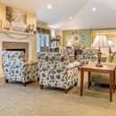Brookdale W. Eisenhower Pkwy - Assisted Living & Elder Care Services