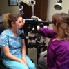 Medical Eye Associates PA gallery