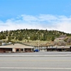 Americas Best Value Inn John Day gallery