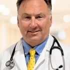 Dr. W. Scott Bohlke, MD