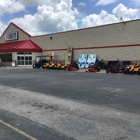 Tractor Supply Co