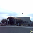 MTV General Contractors - General Contractors
