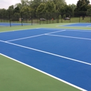 SportsCourt Inc - Tennis Court Construction