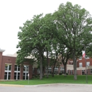 Minnehaha Academy