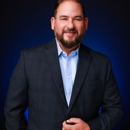 Adora Mortgage Lending LLC