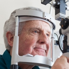 Country Hills Eye Center - David E Brodstein MD