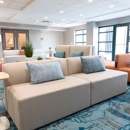 Hilton Garden Inn - Hotels