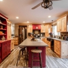 Daveron Design & Build gallery