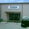 ACES A/C Supply gallery