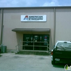 Aces A/C Supply
