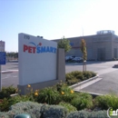 Banfield Pet Hospital - Veterinary Clinics & Hospitals