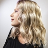 Arizona Hair Co #06 - Mesa & Baseline gallery