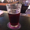 Casey's Sports Bar & Grille gallery