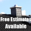 General Roofing & Heating Co - Roofing Contractors