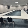 Holiday Inn & Suites Syracuse Airport - Liverpool by IHG gallery