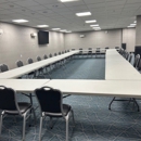 Holiday Inn & Suites Syracuse Airport - Liverpool by IHG - Hotels