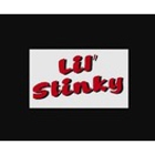 Lil' Stinky- Complete Septic Service