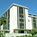 Pima County Facilities Management - County & Parish Government