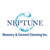 Neptune Masonry & Cement Cleaning, Inc. gallery