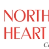 North Texas Heart Center gallery