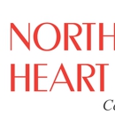 North Texas Heart Center - Plano - Medical Centers