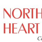 North Texas Heart Center - Dallas