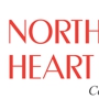 North Texas Heart Center