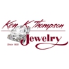 Ken K. Thompson Jewelry gallery