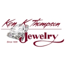 Ken K. Thompson Jewelry - Jewelers