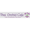 Thai Orchid Cafe gallery