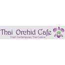 Thai Orchid Cafe - Asian Restaurants