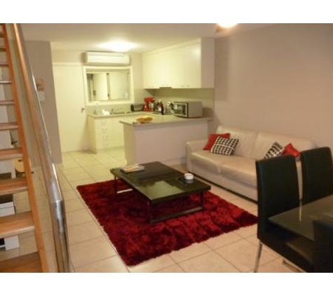 Hugh Reilly Real Estate - Mackay, QLD
