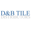 D & B Tile of Delray - Stucco Manufacturers & Distributors