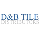 D&B Tile of Hialeah - Kitchen Planning & Remodeling Service