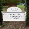 Barton Hills Assisted Living gallery
