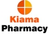 Kiama Pharmacy - Chemist & Pharmacy Stores