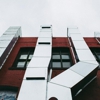 RK Heating & Air Conditioning gallery