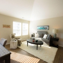 The Pointe - Hilliard - Apartment Finder & Rental Service