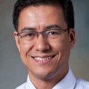 Shrestha, Subash, MD - Physicians & Surgeons