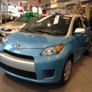Maplewood Toyota - New Car Dealers