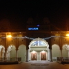 Sikh Gurdwara gallery