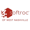 Softroc of West Nashville gallery