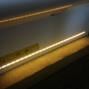 Endless Summer Tanning & Toning Salon - Tanning Salons