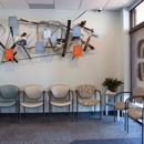 Now Care Dental - Dental Clinics