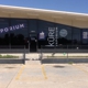 CoinFlip Bitcoin ATM - Kure Vaporium (Midwest City)