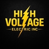 High Voltage Electric INC gallery