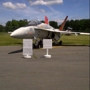 Patuxent River Naval Air Museum