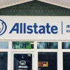 Andre Jett: Allstate Insurance gallery