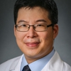 Justin Roh, MD gallery