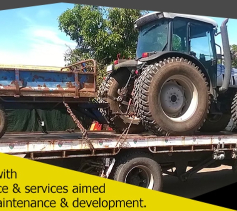 D. Evans motors - Belimbla Park, NSW. We provide our clients with quality advice & services aimed at repair, maintenance & development.
